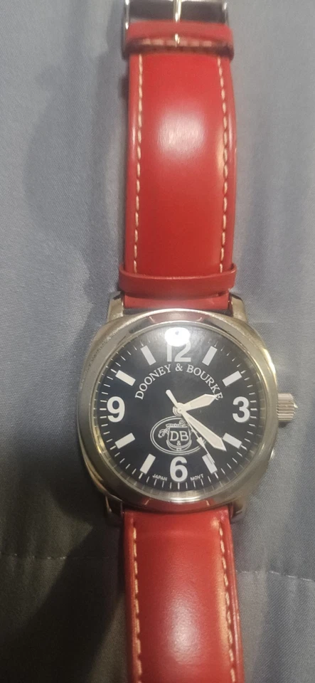 Dooney & Bourke - Imagem 4 de 4