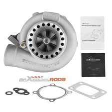 GT3582 GT35 Universal Turbocharger for all 4/6 cylinder  3.0 L-6.0 L up to 600HP
