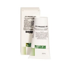 Prodeg Gel Vaginale Oti 75ml
