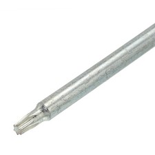 2X 13mmx19mm Chainsaw Tool Combination T-Wrench Hex Wrench Spark Plug Socket