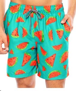 ebay mens swim trunks