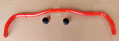 SALE Eibach Anti-Roll Bar (Front Only) FOR 2015-2022 Dodge Challenger / Charger