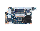 5B20W77562 For Lenovo ThinkPad E15 Gen 2 Laptop Motherboard R5-4500U 8G Oem