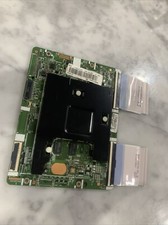 SAMSUNG Genuine OEM BN95-01942A T-Con BOARD - UN55JU6700FXZA