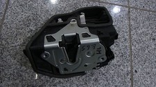 BMW E65 / E66 ZV-Schloss hinten links 7202147  HTL  original