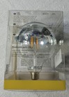 Picture 5 of 7