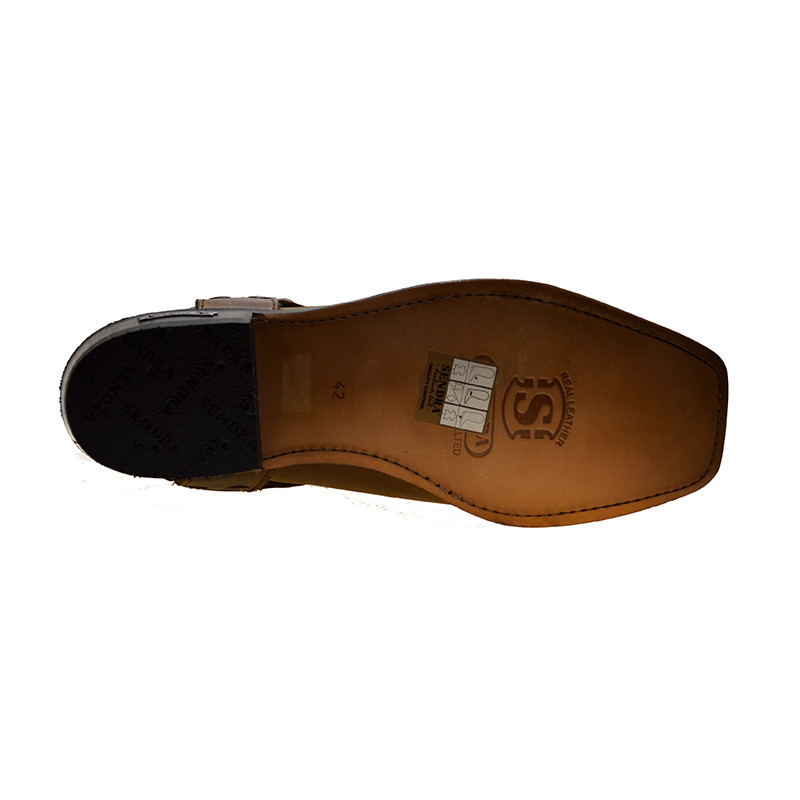 Sendra 2380 SP. SP. 2380 Tang Taglia 42 105d7f Sendra 2380 SP. SP. 2380 Tang Taglia 42 105d7f
