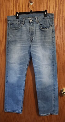 Vintage Levis 505 Jeans Size 36/30 | eBay Vintage Levis 505 Jeans Size 36/30 | eBay