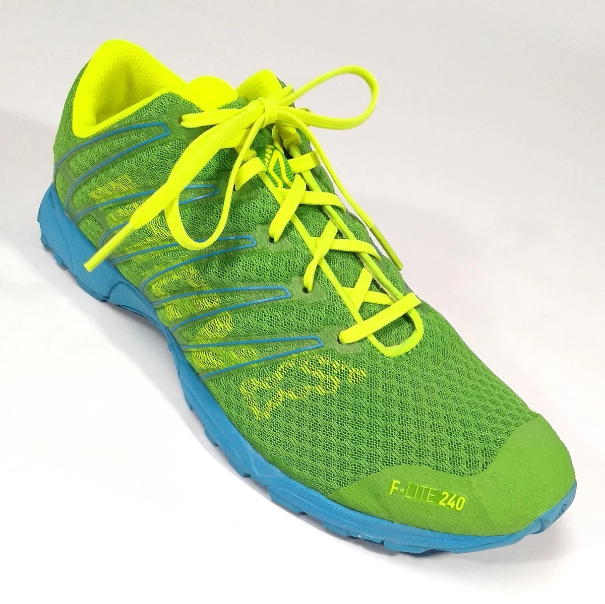 Inov8 f cheap lite 240 womens