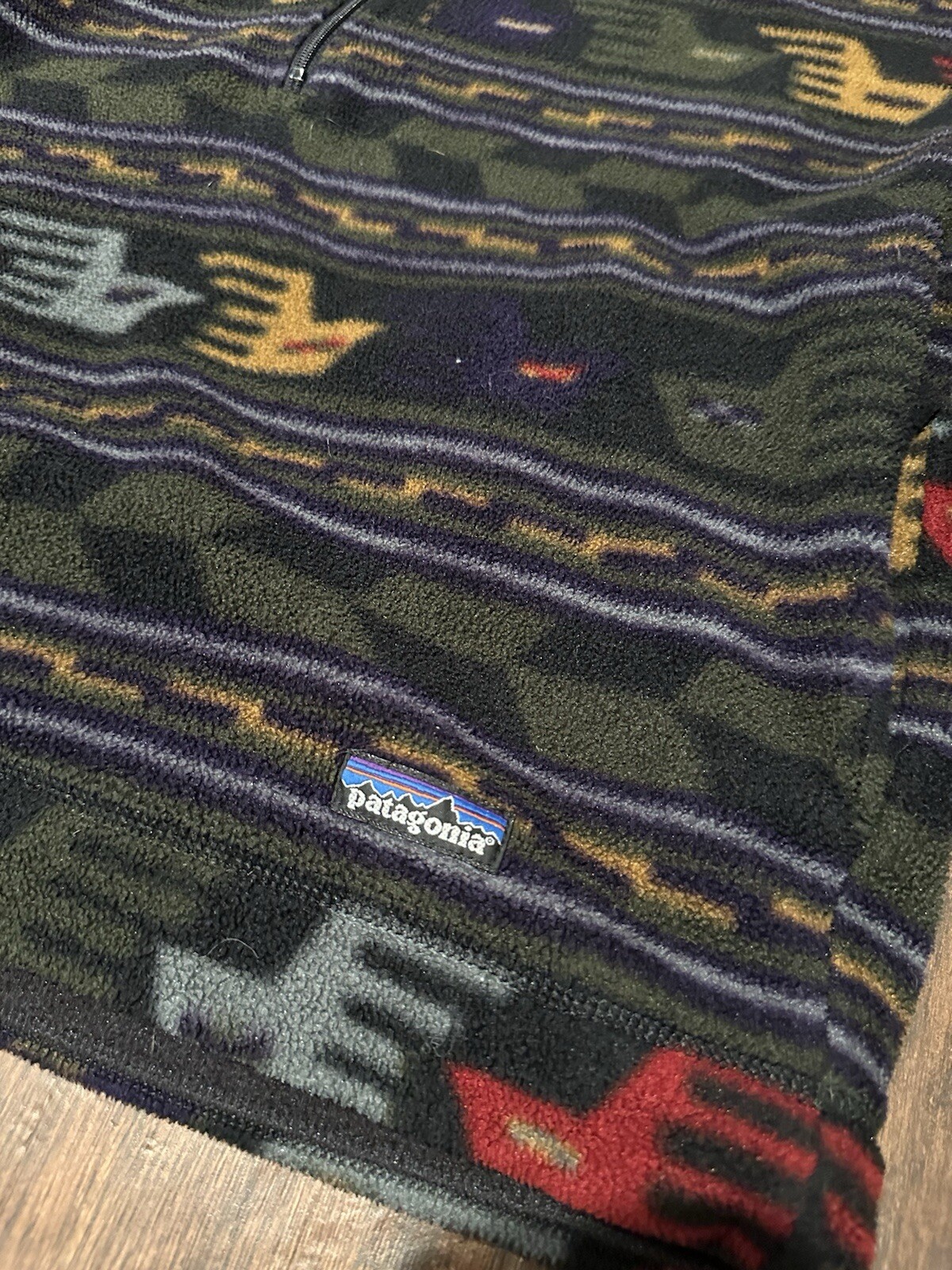 Picture 5 of 16