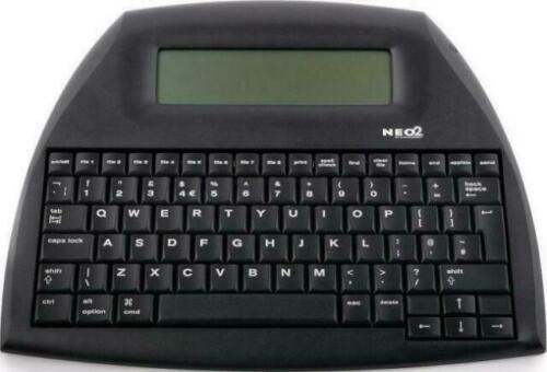 Royal Classic Manual Typewriter Black 79104P - Best Buy