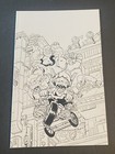 Foto 1 di 7
