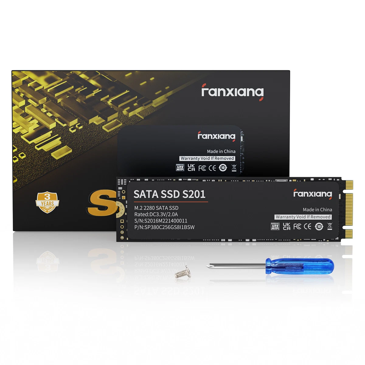 LaVieNX750/N(新品M.2SSD1TB ＋HDD1TB) Office Amazon.com: SAMSUNG 970 PRO SSD 1TB - M.2 NVMe Interface Internal