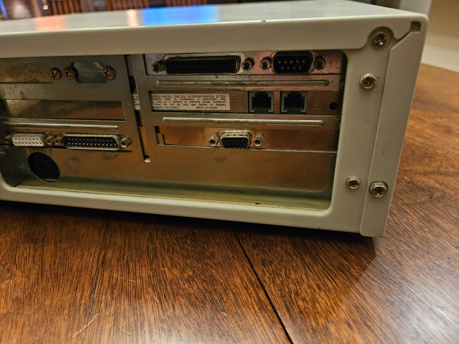 Picture 6 of 14