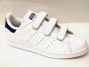 Adidas Stan Smith Mens Shoes Trainers 