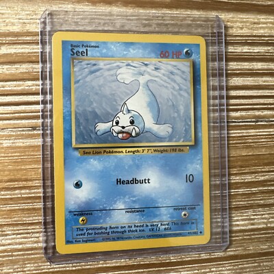 off centered pokemon cards ERROR] Scizor Vmax - 119/189 - CGC 9 - Off-Center - Full art main image 0