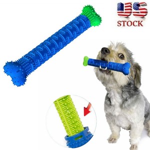 dog toothbrush ebay