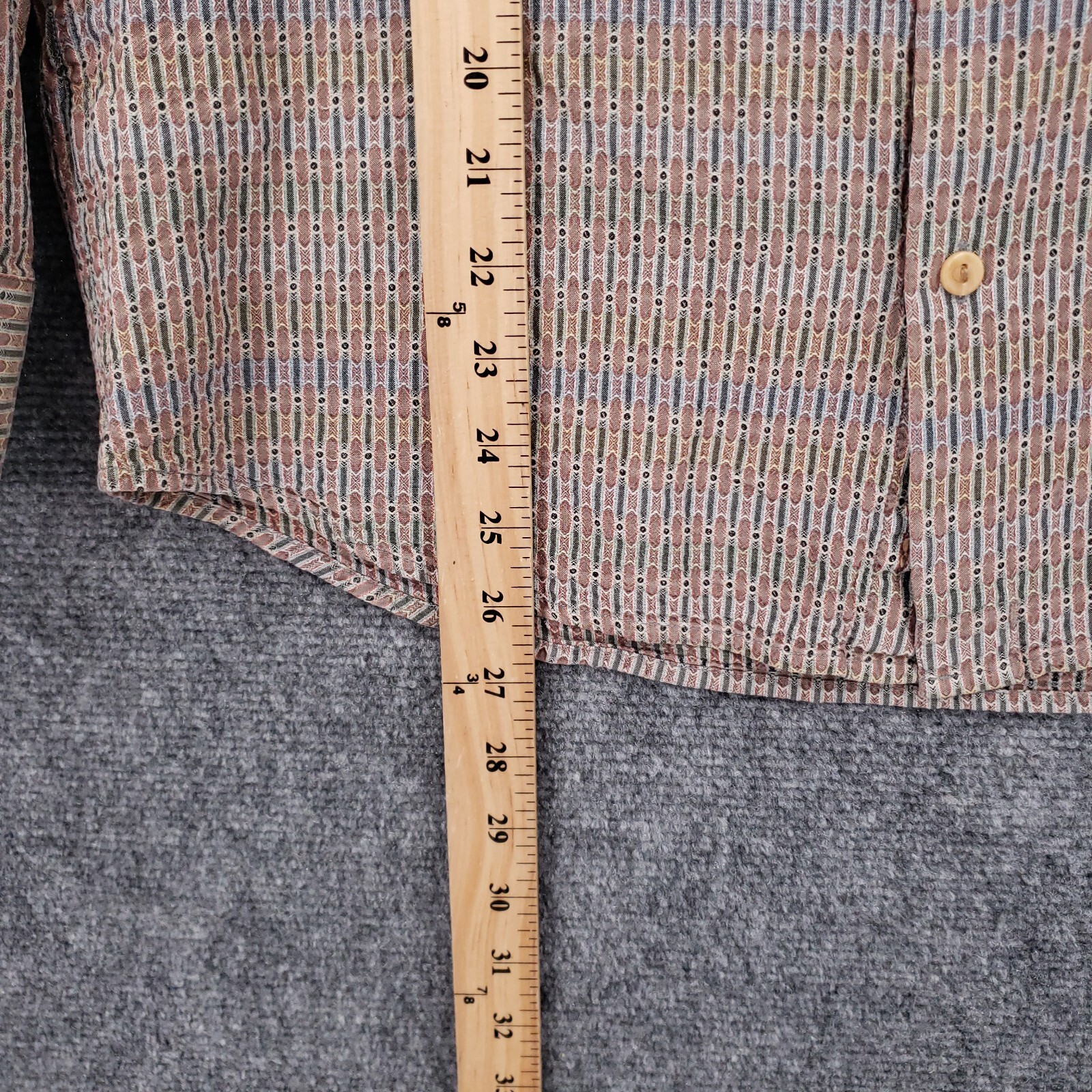 Picture 5 of 12