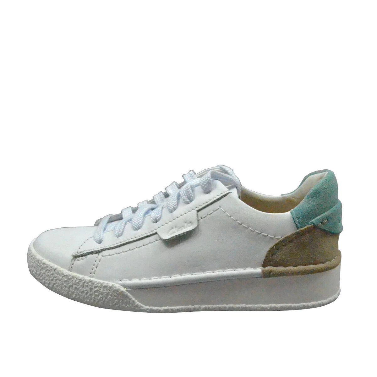 Women's clark shoes on sale cheap