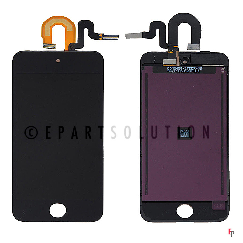 iPod Touch 5th Gen 6th Gen A1421 A1509 A1574 LCD Touch Screen