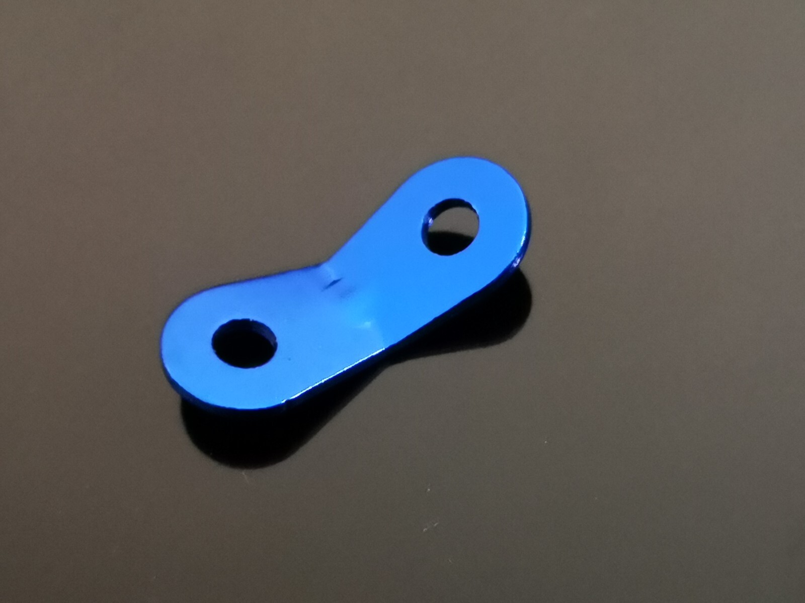 Picture 5 of 5