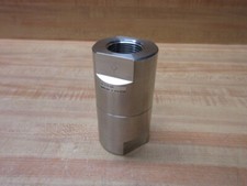 SMC INA-14-85-N06 Check Valve INA1485N06