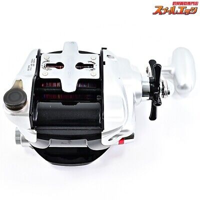 Daiwa Leobritz 750MT 833887 Reel Big Game Rare FS from Japan Daiwa Leobritz 750MT 833887 Reel Big Game Rare FS from Japan
