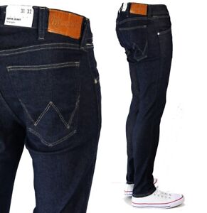 mens skinny wrangler jeans