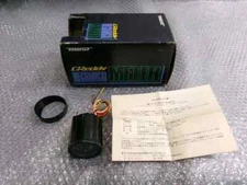 TRUST GReddy Meter Exhaust Temperature Gauge EXT TEMP Electronic Additi / Q7-434
