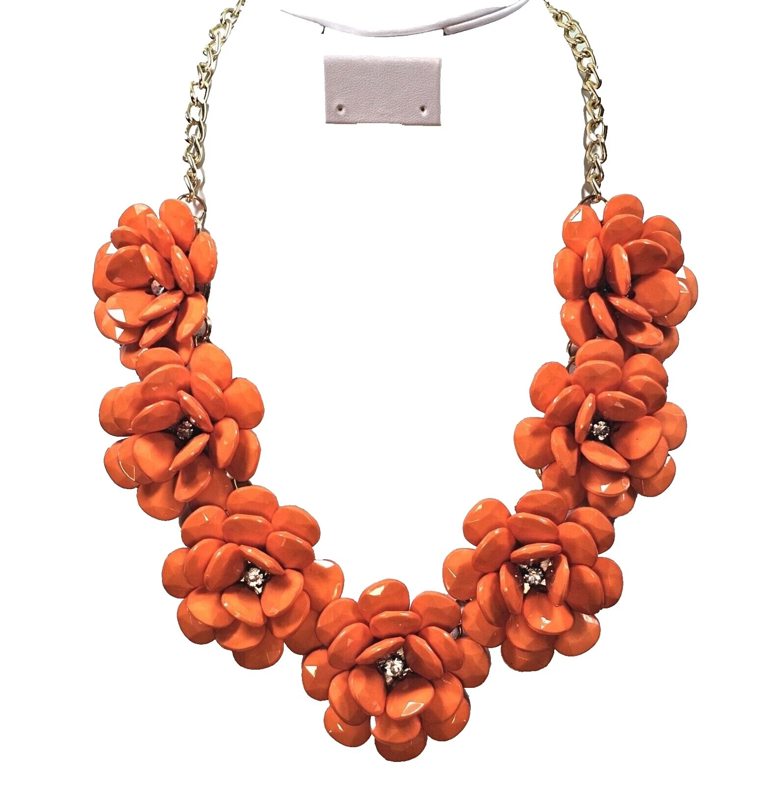 Joyería de moda Topshop