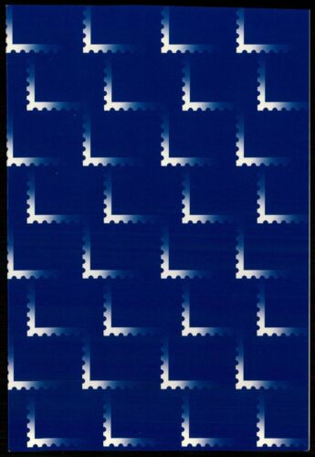 DDR BLOCK 53 ESSAY FAKSIMILE ORIGINAL-AUTOGRAMM DR. SIGMUND JÄHN !!!!! u1095 - Bild 6 von 6