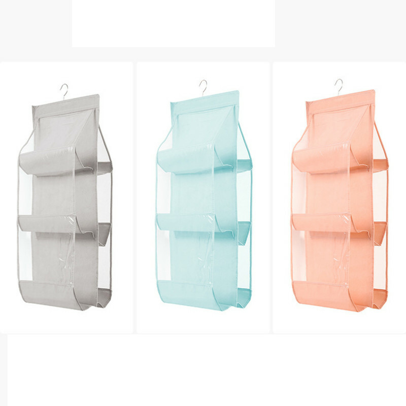 Servomuto Per Abiti E Pantaloni Relaxdays - Omino Appendiabiti In Metallo E Legno, Autoportante - Foto 10