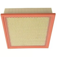 Engine Air Filter for GMC Sierra Yukon Chevrolet Suburban Tahoe Silverado 1500