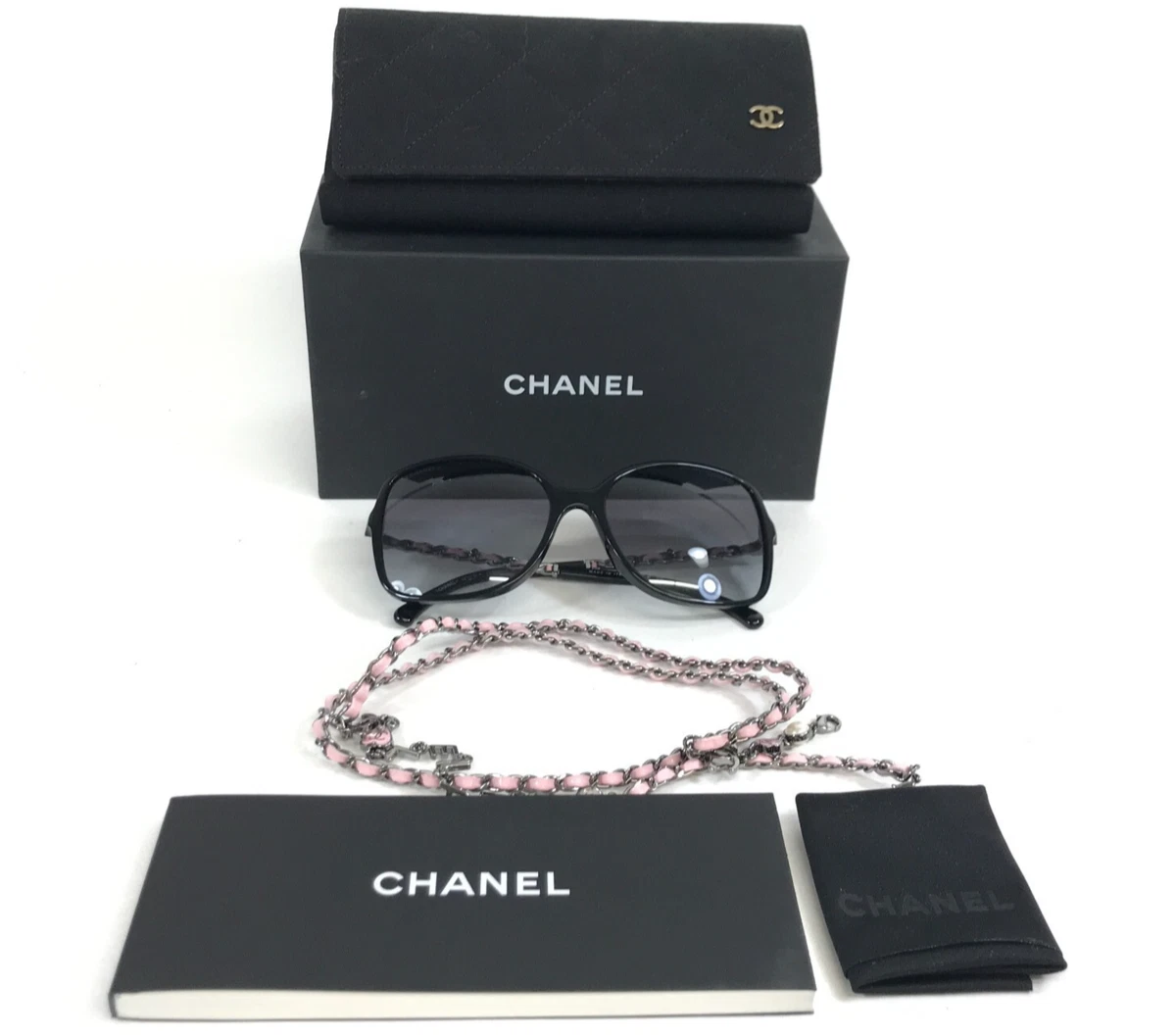chanel 5210 products for sale | eBay