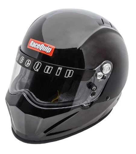 Racequip helmet on sale