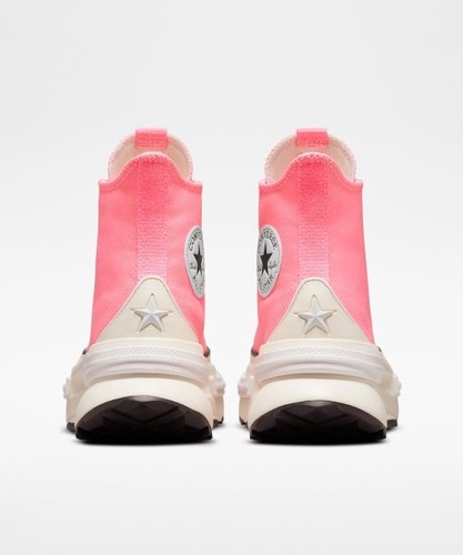 New Converse Run Star Legacy CX Shoes Sneakers - Electric Brush (A05012C) - Picture 5 of 5