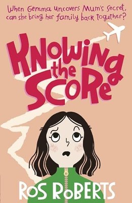Knowing the Score, Roberts, Ros