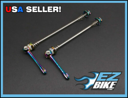 Leviers de dérailleur arrière Sunrace pour vélo de route Clamp