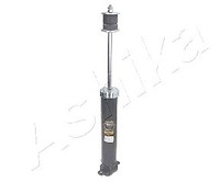 Ashika MA-00310 Shock Absorber For MERCEDES-BENZ