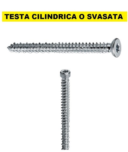TASSELLI ACCIAIO FISCHER TAM 8 GY 12x56 mm 6 PEZZI CON GANCIO