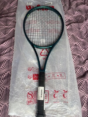 美品WILSON BLADE PRO 98 16X19 V9 G3 プロラボ Wilson Blade Pro Labs Grip 3 98 V9 16x19 Brand new | eBay UK