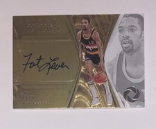 2019-20 Opulence Golden Vintage Auto  FAT LEVER /99