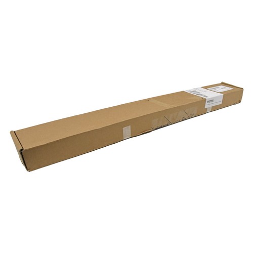 HP Rack Rail Kit Rack Rails HPE 2U SFF Easy Install Rail Kit 729870-002 - Picture 2 of 3