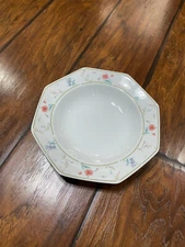 Studio Nova Le Grande Fine China Special Moments  Bowl Japan