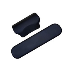 Motorrad Kofferraum Rückenlehne, Universelles Zubehör, Stoßfest für Reisen