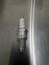Champion RN12YC Small Engine Spark Plug MADE IN USA