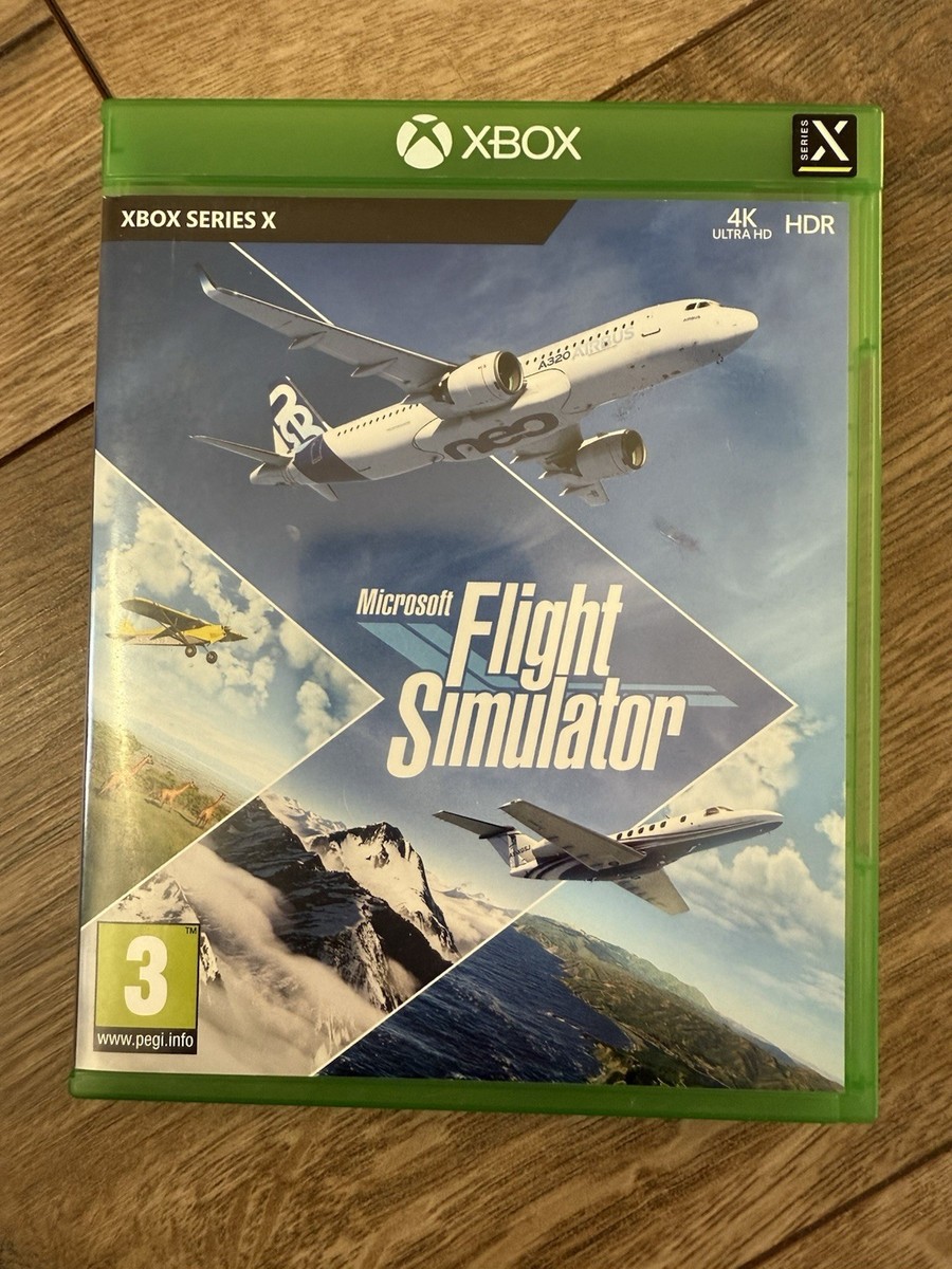 xbox game pass microsoft flight simulator xbox one s