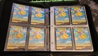 Flying Pikachu – 006/025 – Celebrations – Pokémon TCG – RAW – NM ⚡🎈
