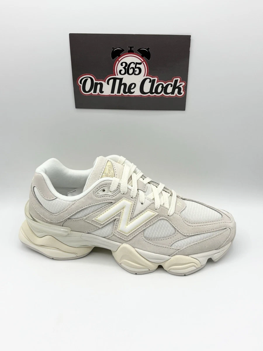 New Balance 9060 More Of What You Need for Sale | Authenticity