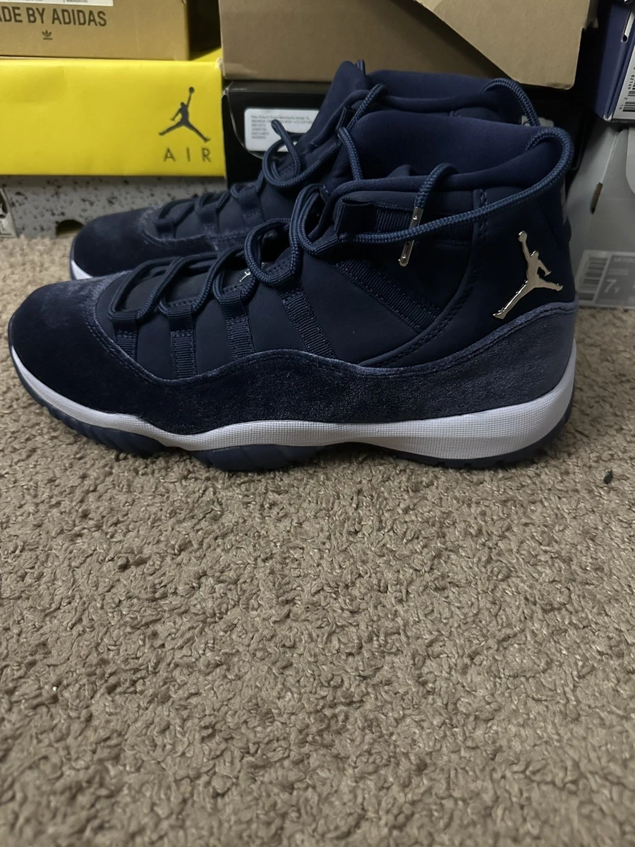 Nike Women's Air Jordan 11 for sale | eBay